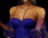 Fantasy Gown