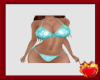 Aqua Maris Bikini
