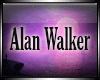 AlanWalker Faded