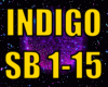 INDIGO