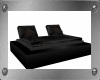 Float Bed*