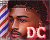 DC x Corey Braid Dread 3