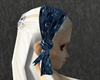 GypsySoul Headscarf