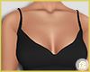 £. Bodycon Dress
