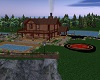 Vacation Home Bundle