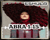 ES | Abracadabra [D]+[H]