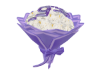 Bouquet | I Love You