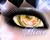 ~ Himeko Spiral Eyes