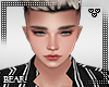 B | Rater Off-white
