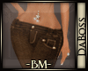*DB*NY Impulse JnsBM
