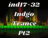 Indigo Remix Pt2