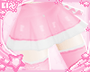 . sakura miku skirt
