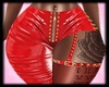 M0☆Moona'pants R