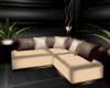 :YL:ScaLa Corner Sofa