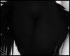 Wendigo Legs