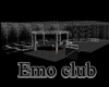 Emo club