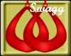 ~LS~ HOOPS V4 