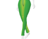 greenstrip pants