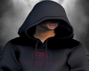 Shadow Hooded Bundles v3