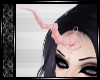 +Vio+ Unicorn Horn Pink