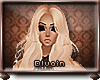 [D] NEW Blonde Lovella