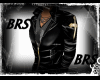 BRS Gothic Jacket
