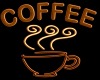 [WR]Coffee Sign