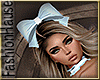 {FH} Oh My Alice!