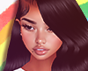 Mskâ¡ Corinne Black