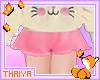 Short Rabbit Kid