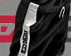 Shorts Dsel Black