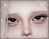 ★ Cutie Vanilla ★