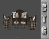 CTG WINTERS DAY SOFA V1