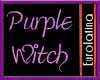 *EL*Purple_Witch
