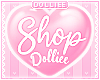 D. Shop Dolliee