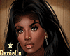 D| Villana AVI