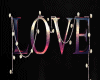 ƊՏ💎 Love Sign