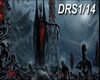 PANDORUM DR SATAN