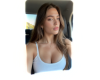 𝑳 GirlS1 Cut+ 3K