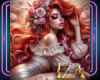 Iza Poster2
