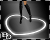 *B* Heart Mark