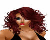 Taisia red