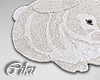 Bunny Rugs