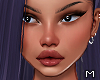 Nezz Skin T4