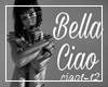 Bella Ciao-Djena Della