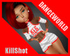 KillShot Dancers 1