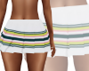 blanca skirt
