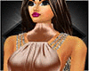 sg21 gressian dress