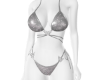 Angel Bikini