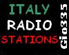 [Gio]ITALY RADIO STATION